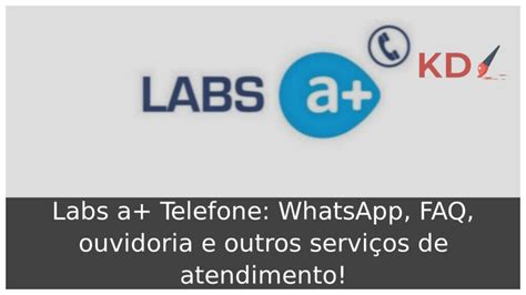 labs a telefone - imposto a restituir